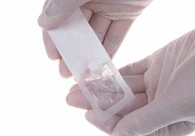 Chwistrell diogelwch y gellir ei dynnu'n ôl